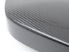 ES#3143733 - 019183ECS01 - (2017+) B9 A4/A5 2.0T Kohlefaser Luft-Technik Intake System - Engineered for dyno proven performance and show quality looks! - ECS - Audi