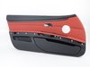 ES#1844669 - 51417219049 - Door Trim Panel - Left - Genuine BMW - BMW