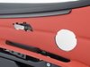 ES#1844669 - 51417219049 - Door Trim Panel - Left - Genuine BMW - BMW