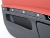 ES#1844669 - 51417219049 - Door Trim Panel - Left - Genuine BMW - BMW