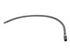 ES#37112 - 16131184246 - LINE - Genuine BMW - BMW