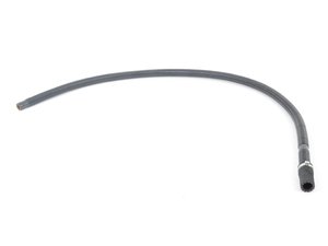 ES#37112 - 16131184246 - LINE - Genuine BMW - BMW