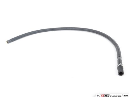 ES#37112 - 16131184246 - LINE - Genuine BMW - BMW