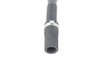 ES#37112 - 16131184246 - LINE - Genuine BMW - BMW