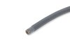 ES#37112 - 16131184246 - LINE - Genuine BMW - BMW