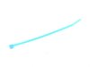ES#30767 - 12511742867 - Cable Tie - Genuine BMW - BMW MINI