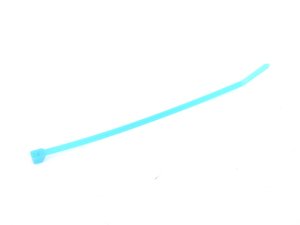 ES#30767 - 12511742867 - Cable Tie - Genuine BMW - BMW MINI
