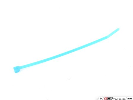 ES#30767 - 12511742867 - Cable Tie - Genuine BMW - BMW MINI