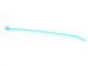 ES#30767 - 12511742867 - Cable Tie - Genuine BMW - BMW MINI