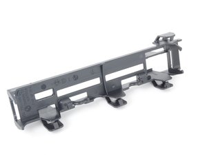 ES#31726 - 12527551498 - BRACKET - Genuine BMW - BMW