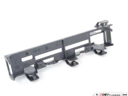 ES#31726 - 12527551498 - BRACKET - Genuine BMW - BMW