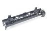 ES#31726 - 12527551498 - BRACKET - Genuine BMW - BMW