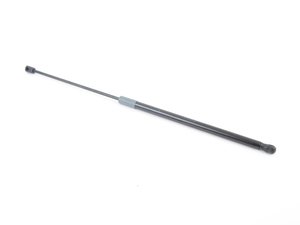 ES#1845432 - 2049802164 - Hood Gas Strut - Priced Each - Replacement to keep your hood up! - Genuine Mercedes Benz - Mercedes Benz