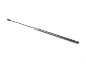 Hood Gas Strut - Left