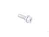 ES#17073 - 07147543099 - BOLT - Genuine MINI - MINI