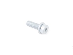 ES#17073 - 07147543099 - BOLT - Genuine MINI - MINI