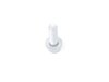ES#17073 - 07147543099 - BOLT - Genuine MINI - MINI