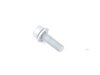 ES#17073 - 07147543099 - BOLT - Genuine MINI - MINI
