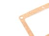 ES#34635 - 13711262073 - GASKET - Genuine BMW - BMW