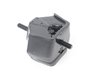 ES#2813595 - 11811175735 - Engine Mount - Keep your engine securely mounted - Hamburg Tech - BMW