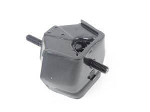 ES#2813595 - 11811175735 - Engine Mount - Keep your engine securely mounted - Hamburg Tech - BMW