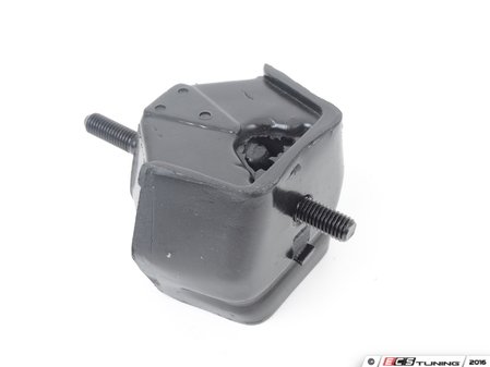 ES#2813595 - 11811175735 - Engine Mount - Keep your engine securely mounted - Hamburg Tech - BMW