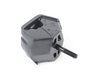 ES#2813595 - 11811175735 - Engine Mount - Keep your engine securely mounted - Hamburg Tech - BMW