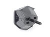 ES#2813595 - 11811175735 - Engine Mount - Keep your engine securely mounted - Hamburg Tech - BMW