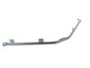 ES#127119 - 51647046547 - Genuine V-SUPPORT - Genuine BMW - BMW
