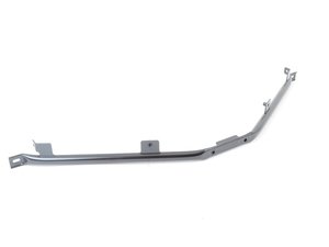 ES#127119 - 51647046547 - Genuine V-SUPPORT - Genuine BMW - BMW