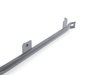 ES#127119 - 51647046547 - Genuine V-SUPPORT - Genuine BMW - BMW