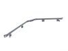 ES#127119 - 51647046547 - Genuine V-SUPPORT - Genuine BMW - BMW