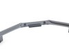 ES#127119 - 51647046547 - Genuine V-SUPPORT - Genuine BMW - BMW