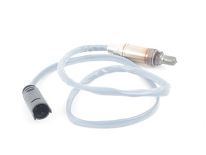 ES#27238 - 11787513963 - Oxygen Sensor - 990mm length - Genuine BMW - BMW