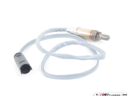 ES#27238 - 11787513963 - Oxygen Sensor - 990mm length - Genuine BMW - BMW
