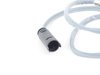 ES#27238 - 11787513963 - Oxygen Sensor - 990mm length - Genuine BMW - BMW