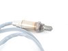 ES#27238 - 11787513963 - Oxygen Sensor - 990mm length - Genuine BMW - BMW