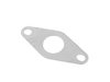 ES#26858 - 11727834047 - GASKET - Genuine BMW - BMW
