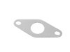 ES#26858 - 11727834047 - GASKET - Genuine BMW - BMW