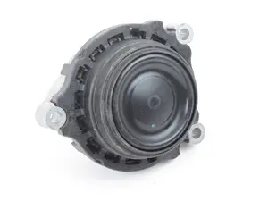Engine Mount - Left