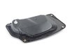 ES#128867 - 51717123448 - COVER, WIPER MOTOR - Genuine BMW - BMW