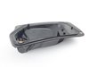 ES#128867 - 51717123448 - COVER, WIPER MOTOR - Genuine BMW - BMW