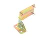 ES#182841 - 65711384767 - 8-SUPPORTING PLATE - Genuine BMW - BMW