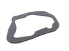 ES#2611990 - 63217242154 - SEAL, REAR LIGHT, SI - Genuine BMW - BMW