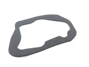 SEAL, REAR LIGHT, SI