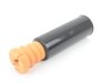ES#249177 - 33536783482 - Rear Bump Stop - Genuine BMW - BMW