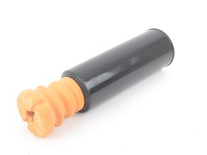 ES#249177 - 33536783482 - Rear Bump Stop - Genuine BMW - BMW