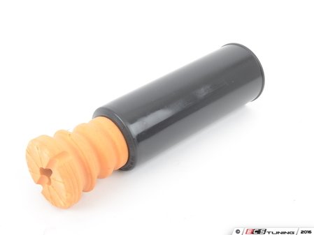 ES#249177 - 33536783482 - Rear Bump Stop - Genuine BMW - BMW