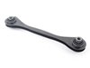 ES#3142412 - 1K0501529H - Rear Toe Arm - Priced Each - Fits left and right side - Febi - Audi Volkswagen