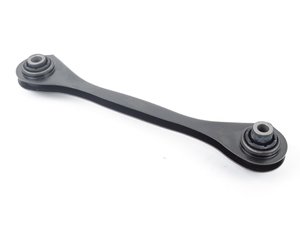 ES#3142412 - 1K0501529H - Rear Toe Arm - Priced Each - Fits left and right side - Febi - Audi Volkswagen
